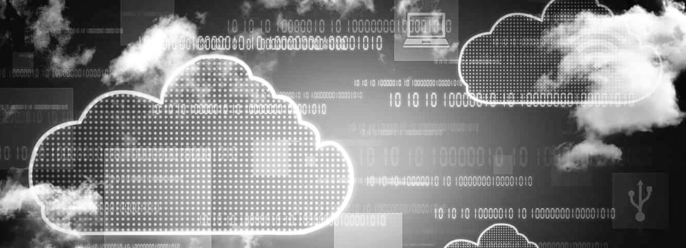 Avaya improves Enterprise Visibility with our Analytics solution