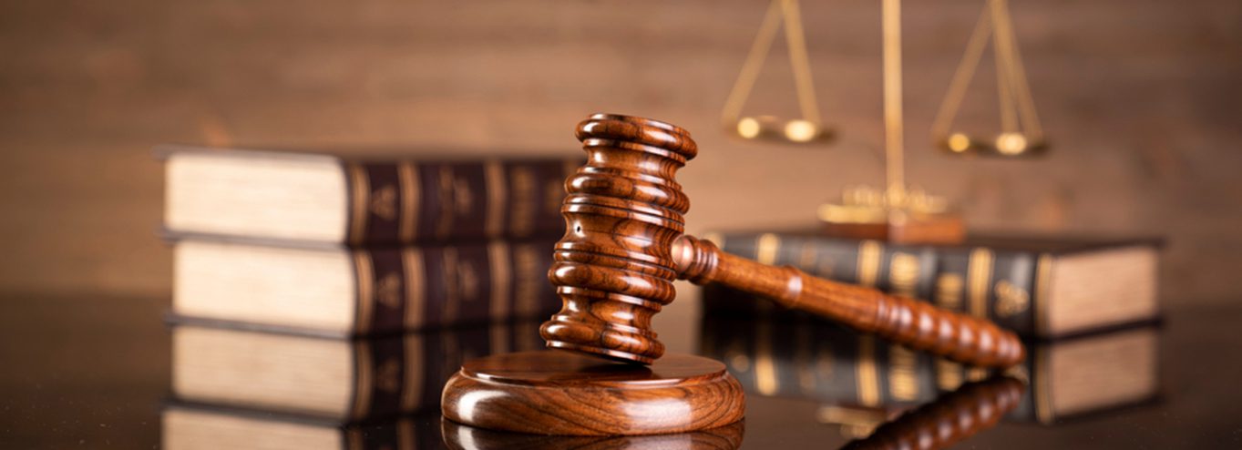 New York District Attorneys