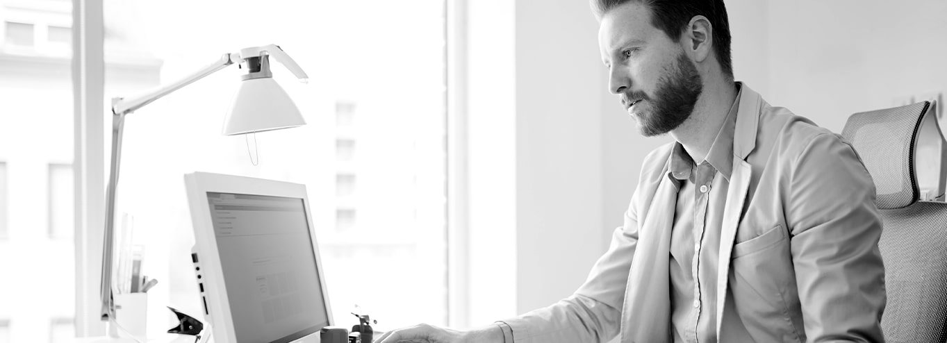 SonicWall improves supply chain resilience with our BPM & Analytics Solution