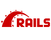 rails