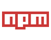 npm