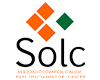 solc