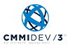 CMMIDEV