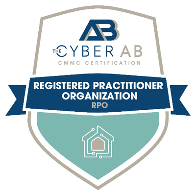 The Cyber AB