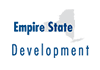 Empire State Dev