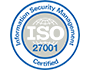 ISO 2