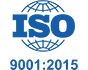 ISO 1