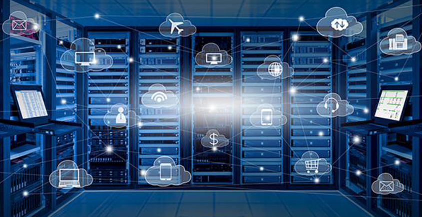 Managed IT Services: The Boon of 2021