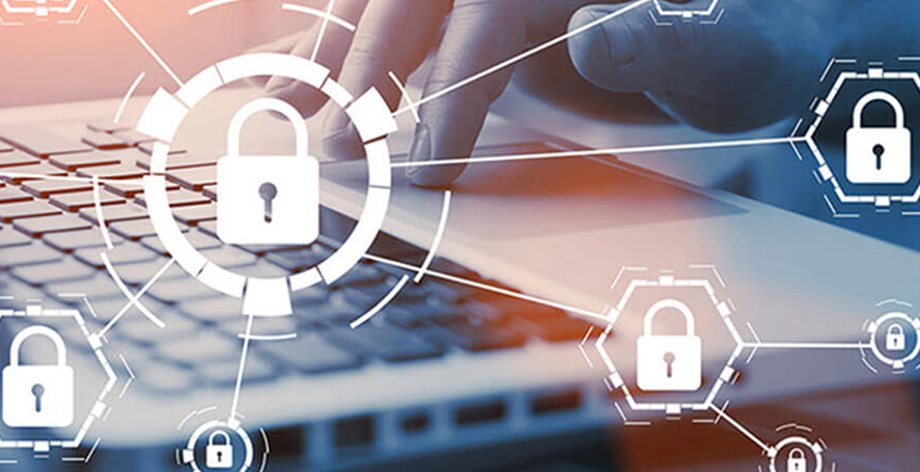 6 Phases Of Cyber Incident Response Plan