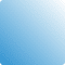 level3