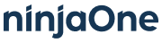 about