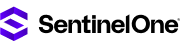 about